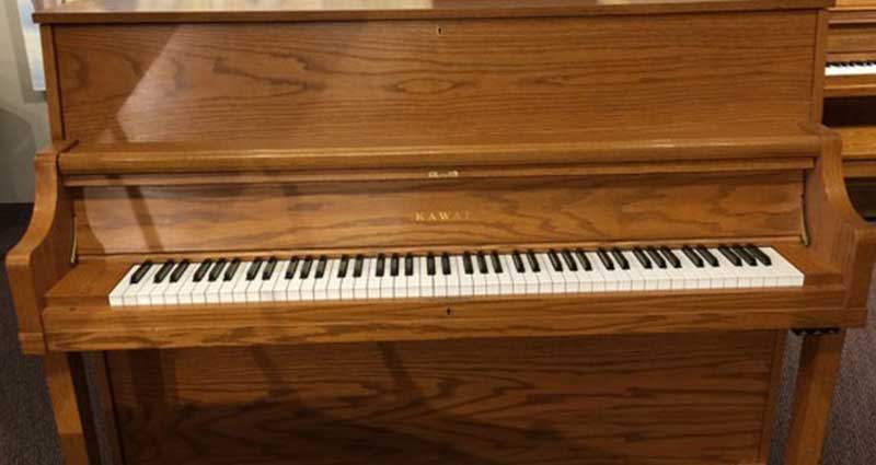 Piano-Removalists-Ballarat-by-me-and-my-van Piano-Removalists-Ballarat-by-me-and-my-van